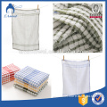 high quality kitchen towel/cheap kitchen towel/cheap tea towel